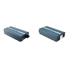 DIGIMAX SRL - DIXNTS-1200-248EU INVERTER ONDA PURA 1200W 48V 230V EU