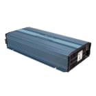 DIGIMAX SRL - DIXNTS-1700-224EU INVERTER ONDA PURA 1700W 24V 230V EU