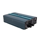 DIGIMAX SRL - DIXNTS-2200-212EU INVERTER ONDA PURA 2200W 12V 230V EU