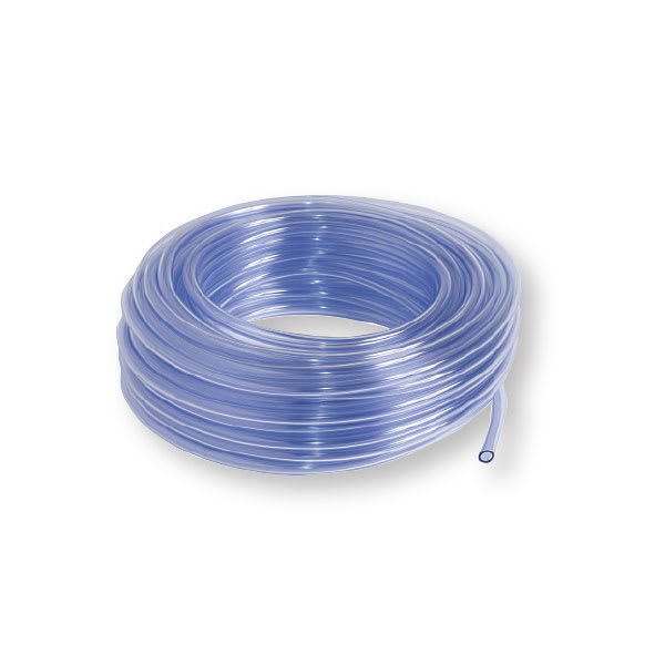 ARNOCANALI SPA - ARNNTT65 TUBO TRASPARENTE DIAMETRO 6MM X 5M