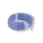 ARNOCANALI SPA - ARNNTT65 TUBO TRASPARENTE DIAMETRO 6MM X 5M