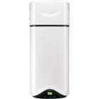 ARISTON THERMO - MRO3629056 NUOS EVO A+ 80 WH