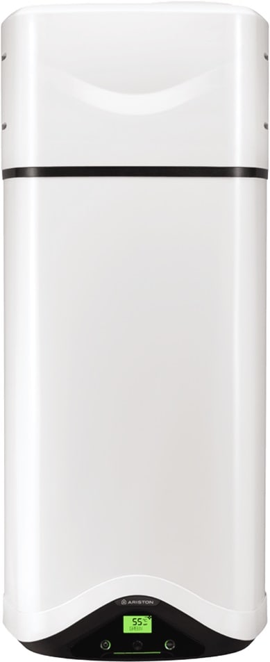 ARISTON THERMO - MRO3629056 NUOS EVO A+ 80 WH