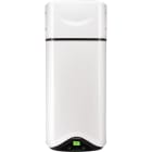 ARISTON THERMO - MRO3629056 NUOS EVO A+ 80 WH