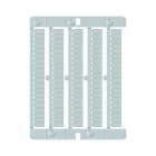 CABUR SRL - CBRNUPUTUK50 PNU/UTUK/50 TES.UT-UK P.5,2(2,5)