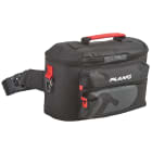 NOVATEC EUROPE SRL - NVC05451NR MARSUPIO MOD. 545 NERO