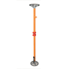 NOVATEC EUROPE SRL - NVCMLV990 PALO LINEA VITA SUN 200