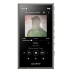 Sony - SONNWA105G.CEW MP3 AudioWalkman 16GB 3.6  LCD Bt NFC DS