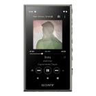 SONY - SONNWA105G.CEW MP3 AudioWalkman 16GB 3.6''LCD Bt NFC DS
