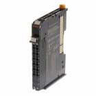 OMRON - OMRNXAD3204 NX-IO, 4 AI 4..20 MA, DIFF, 8000 PTI