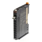 OMRON - OMRNXAD4208 plc- NX. 8AI 4..20mA. 30000 pti.