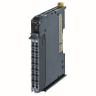 OMRON - OMRNXCIF105 NX-IO, Porta seriale RS422/485