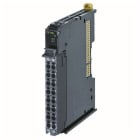 OMRON - OMRNXCIF105 NX-IO, PORTA SERIALE RS422/485