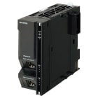 OMRON - OMRNXEIP201 Expansion EtherNet/IP unit, connects to Lef
