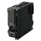 OMRON - OMRNXEIP201 EXPANSION ETHERNET/IP UNIT, CONNECTS TO