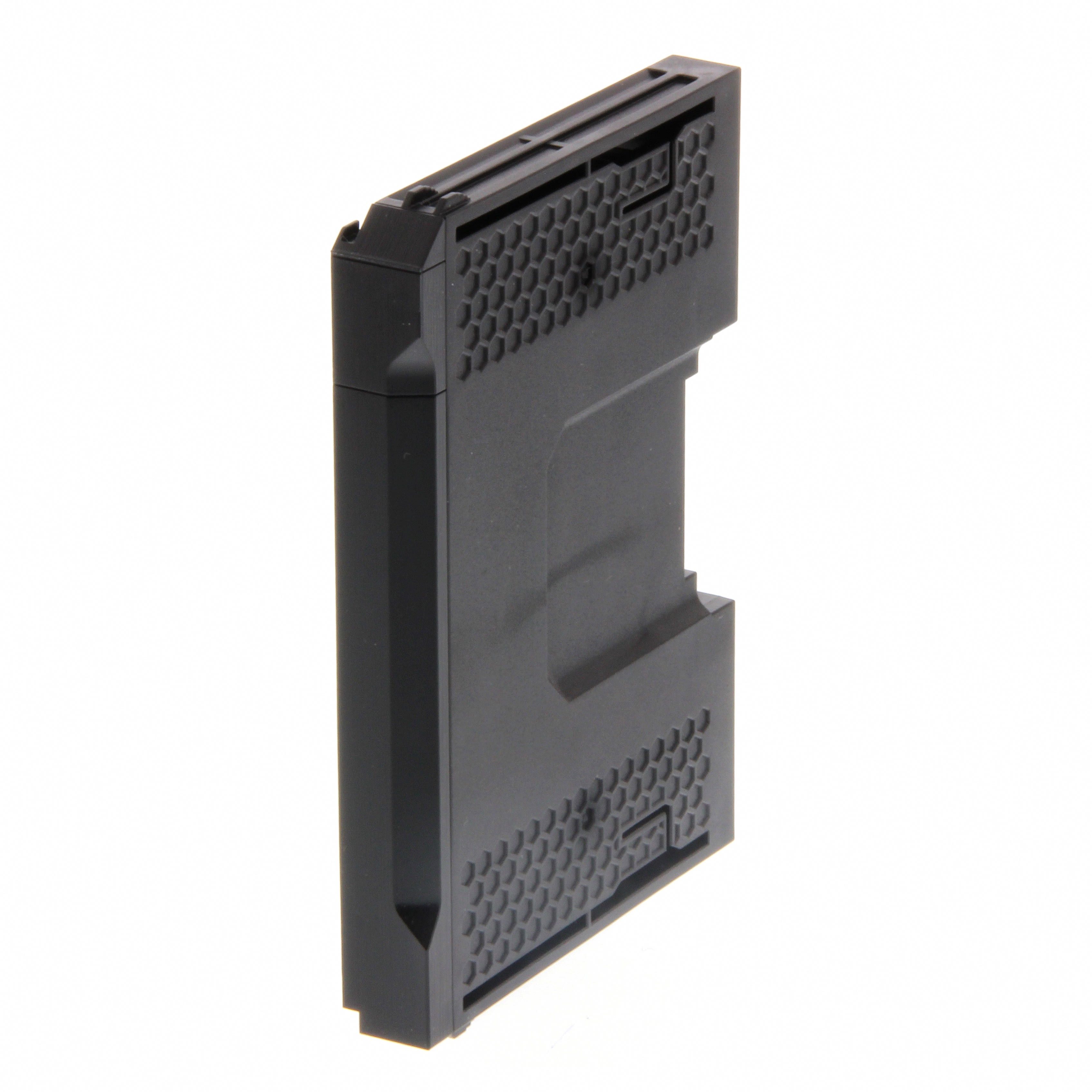 OMRON - OMRNXEND01 plc- NX. Terminatore ricambio