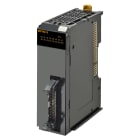 OMRON - OMRNXID51425 PLC- NX. 16 DI NPNPNP MIL