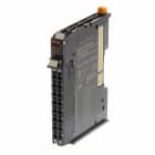 OMRON - OMRNXID5442 NX-IO, 16 DI, PNP, PUSH-IN PLUS