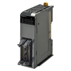 OMRON - OMRNXMD61215 PLC- NX 16DI + 16DO NPN MIL