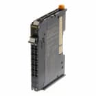 OMRON - OMRNXOD3256 PLC- NX. 4DO PNP