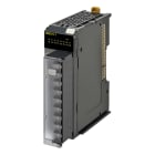 OMRON - OMRNXOD52561 NX-IO, 16 DO, PNP, MORSETTI A VITE