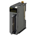 OMRON - OMRNXOD62565 NX-IO, 32 DO, PNP/NPN, CONN MIL