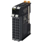 OMRON - OMRNXOD6256 32 USCITE DIGITALI, VELOCIT STANDARD, P