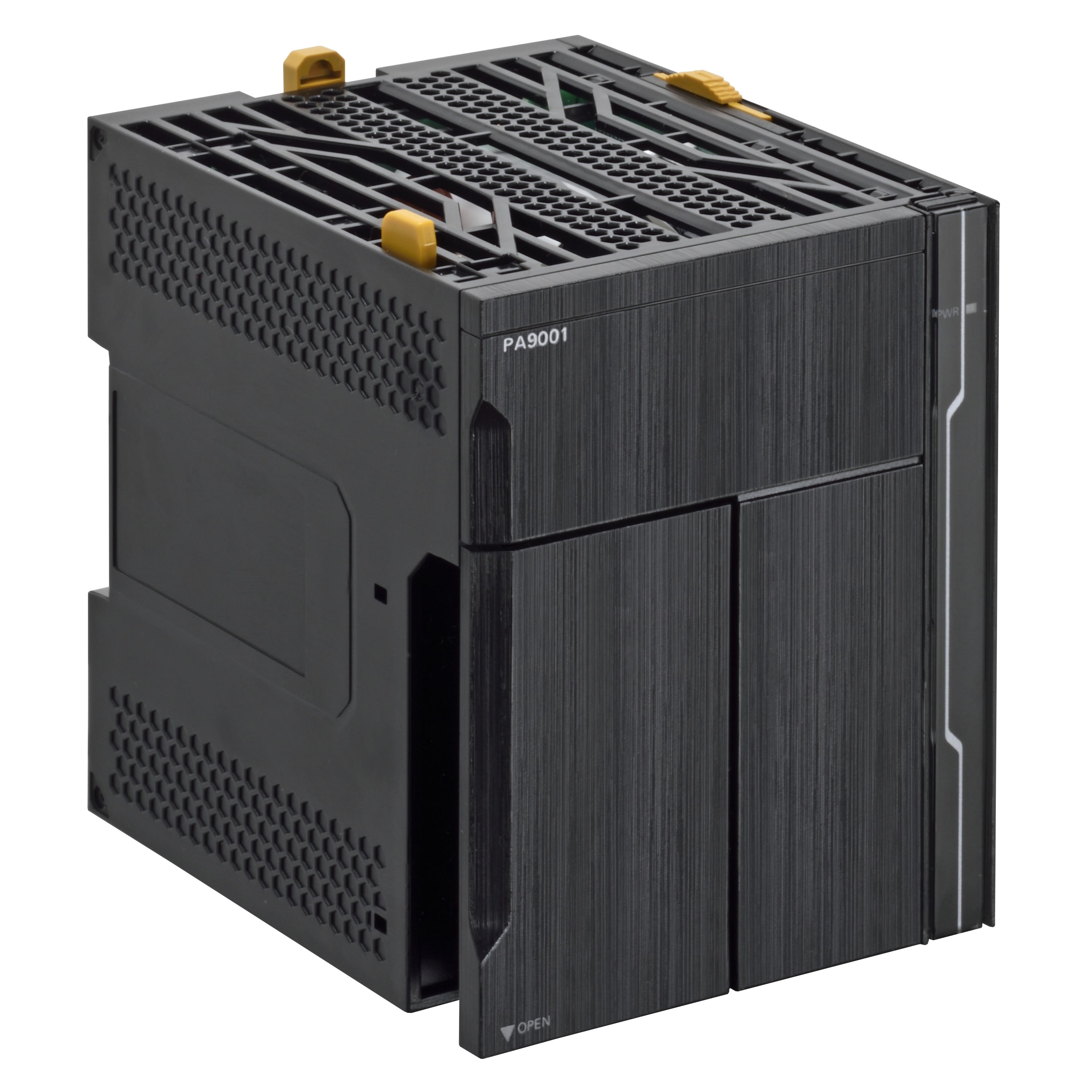 OMRON - OMRNXPA9001 PLC- ALIMENTATORE PER CPU NX7 220V