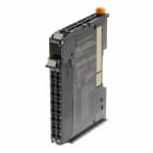 OMRON - OMRNXPC0010 PLC- NX. ACC. CABLAGGIO 16 MORSETTI IOG