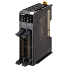 OMRON - OMRNXPG03425 plc- Posizionatore PNP. 4 Canali