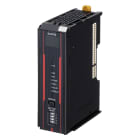 OMRON - OMRNXSL5700 Controllore di sicurezza, CIP-S e EtherCAT,