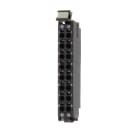OMRON - OMRNXTBA162 plc- Morsettiera ricambio NX 16 terminali