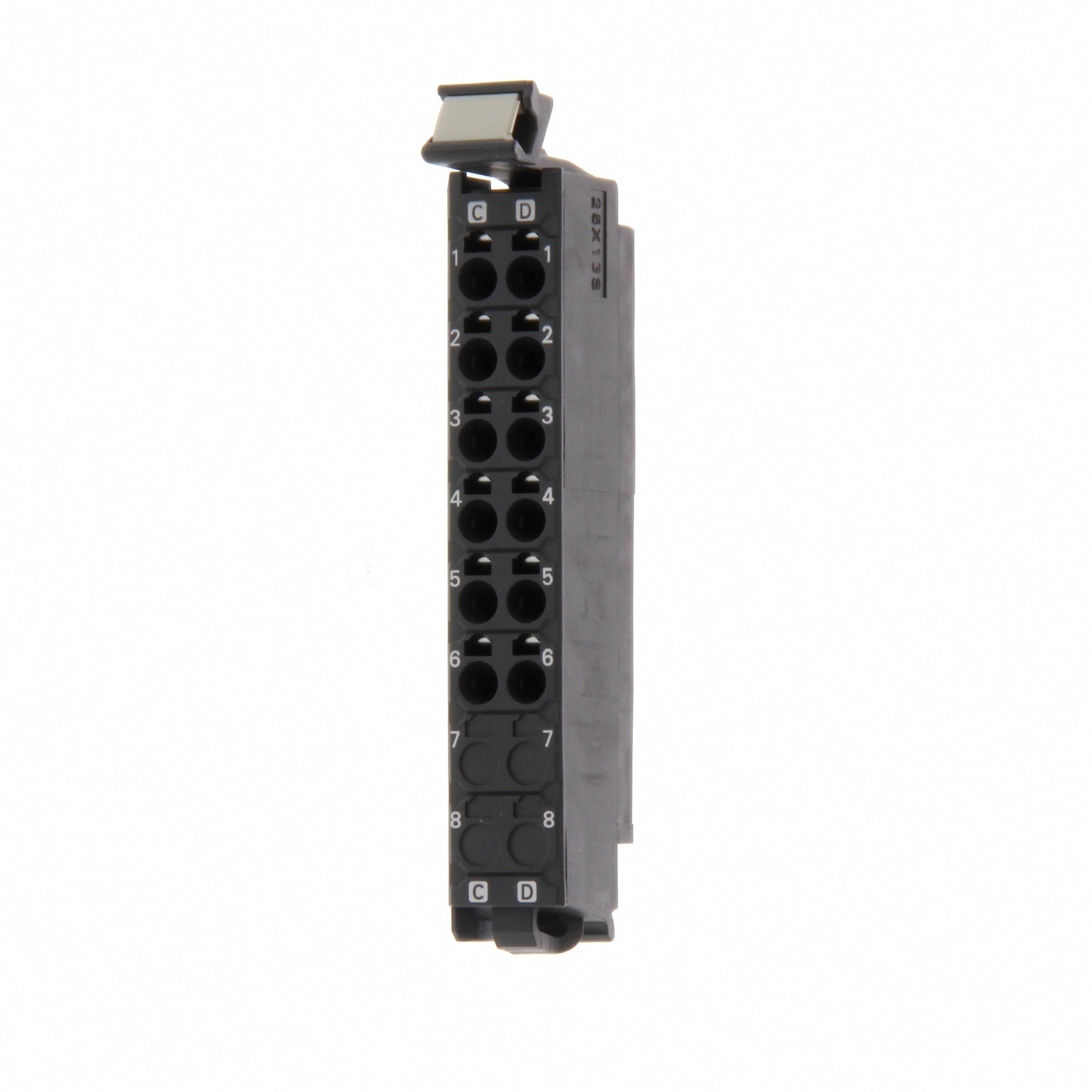 OMRON - OMRNXTBB122 plc- Morsettiera ricambio NX 12 terminal