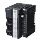 OMRON - OMRNX1021020 CONTROLLORE NX1, 2 ASSI, OPC UA, DATABAS