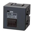 OMRON - OMRNX1WADB21 plc- NX1P Inner board analogica 2 x AI 0...