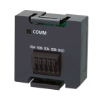 OMRON - OMRNX1WCIF11 plc- NX1P Inner board Seriale RS422/485 (50