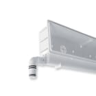 ARNOCANALI SPA - ARNNX90 CURVA PER SCATOLA D20