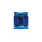 SIRENA - SIR33921 NXT BLU STY