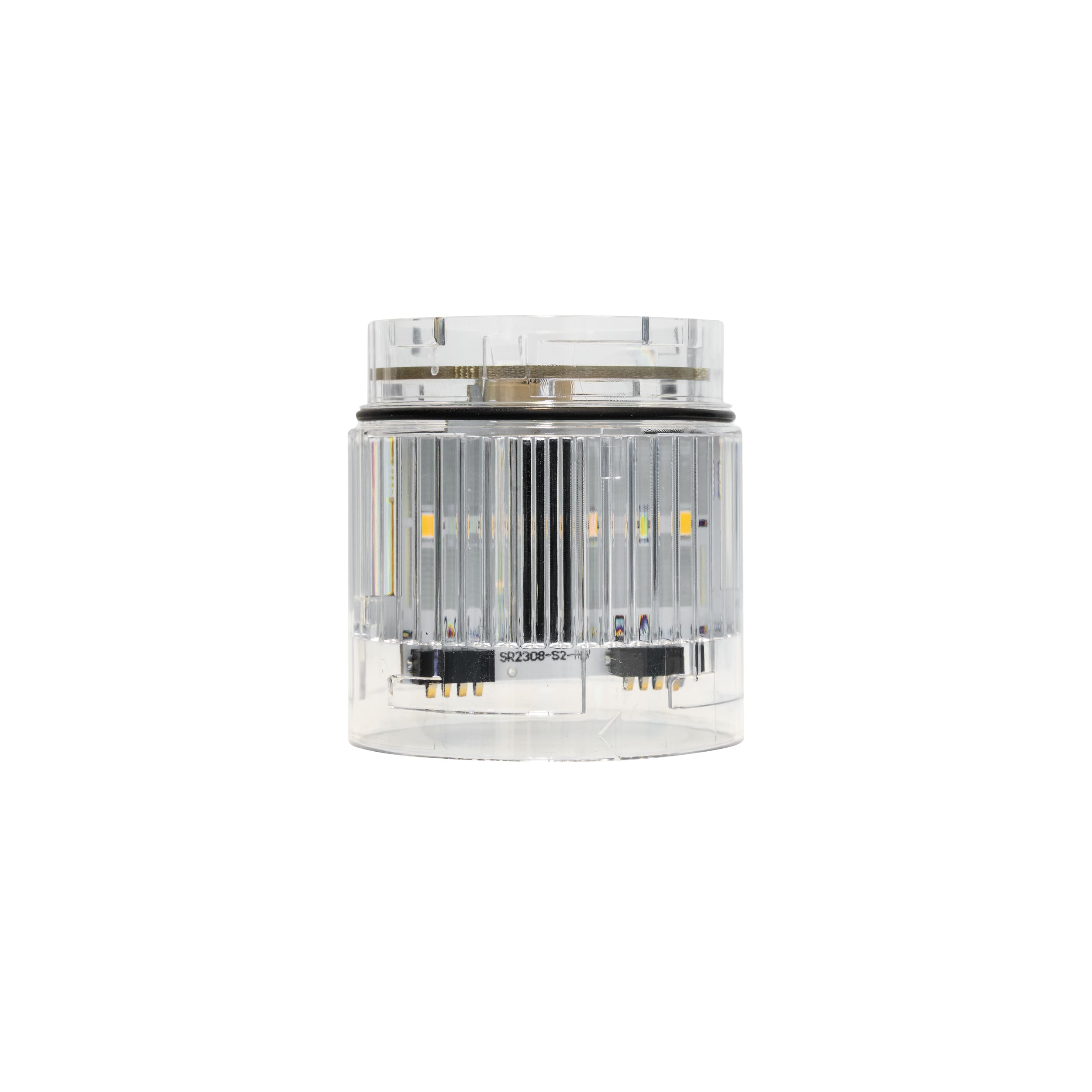 SIRENA - SIR33926 NXT WHI STY