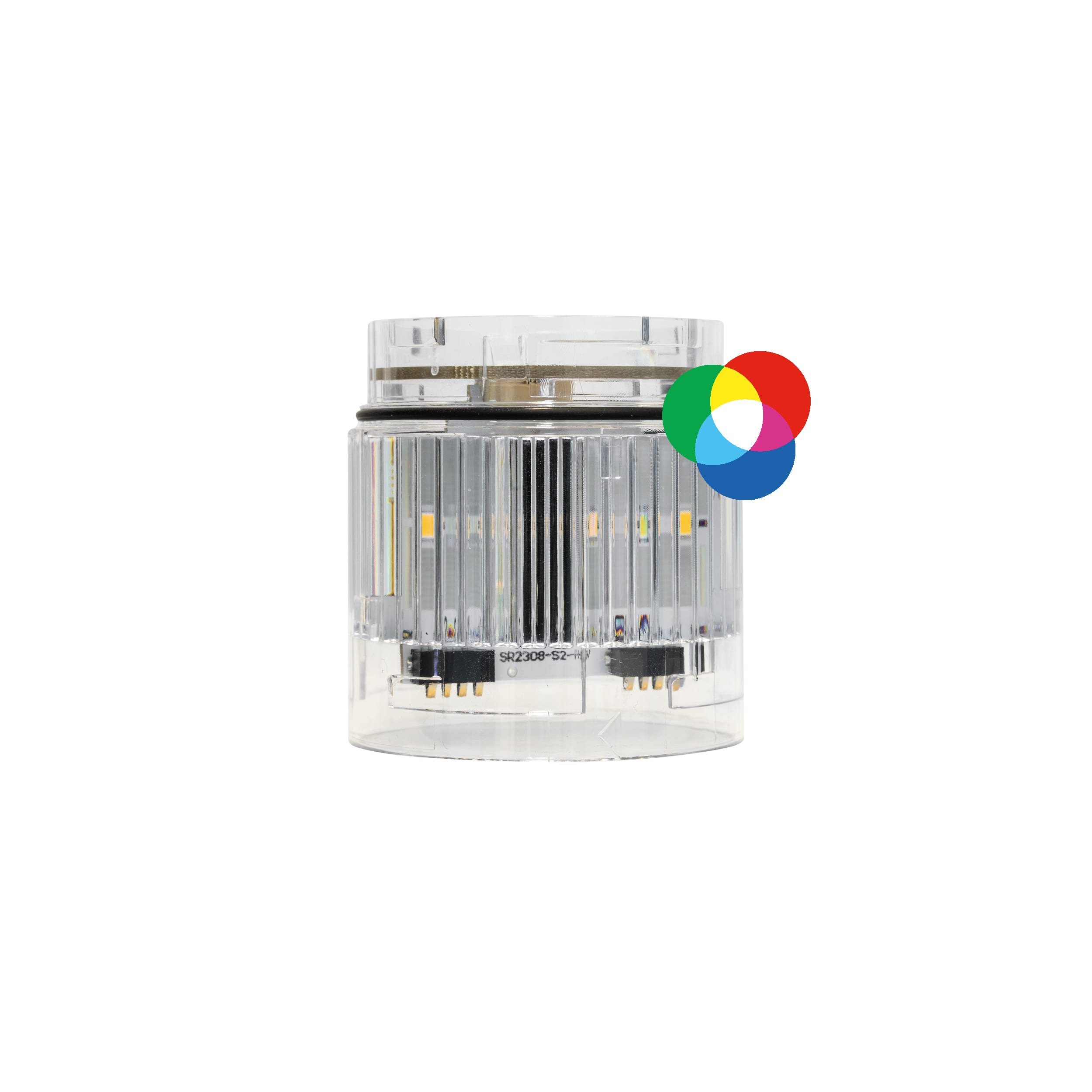 SIRENA - SIR33947 NXT PRO RGB