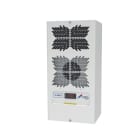 TEXA INDUSTRIES SRL - PVRNXT06B0E1C0000 CONDIZIONATORE DA PARETE 720 W 230V 50