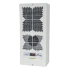 TEXA INDUSTRIES SRL - PVRNXT10K0E1C00009 ACindoor1000W400/460V2 50-60HzINOX