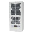 TEXA INDUSTRIES SRL - PVRNXT10K0E1C00009 ACINDOOR1000W400/460V2 50-60HZINOX