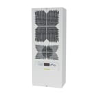 TEXA INDUSTRIES SRL - PVRNXT16B0E1C0000 CONDIZIONATORE DA PARETE 1600 W 230V 5