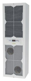 TEXA INDUSTRIES SRL - PVRNXT60H0E1C00000 ACindoor5400W400/460V3 50/60HzRAL703