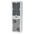 TEXA INDUSTRIES SRL - PVRNXT60H0E1C00000 ACindoor5400W400/460V3 50/60HzRAL703
