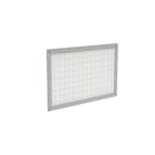TEXA INDUSTRIES SRL - PVRC15007974 Filtro NXT30-40 NEN