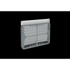 TEXA INDUSTRIES SRL - PVRC15W00144 KIT FILTRO NXT60 RAL7011G