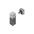 PIZZATO ELETTRICA - PZZNX B31AZ1SMK-F60 INTERRUTTORE DI SICUREZZA RFID CON BLOCC