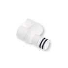 ARNOCANALI SPA - ARNNYL18 RACCORDO A 3 VIE LATERALE D16-18